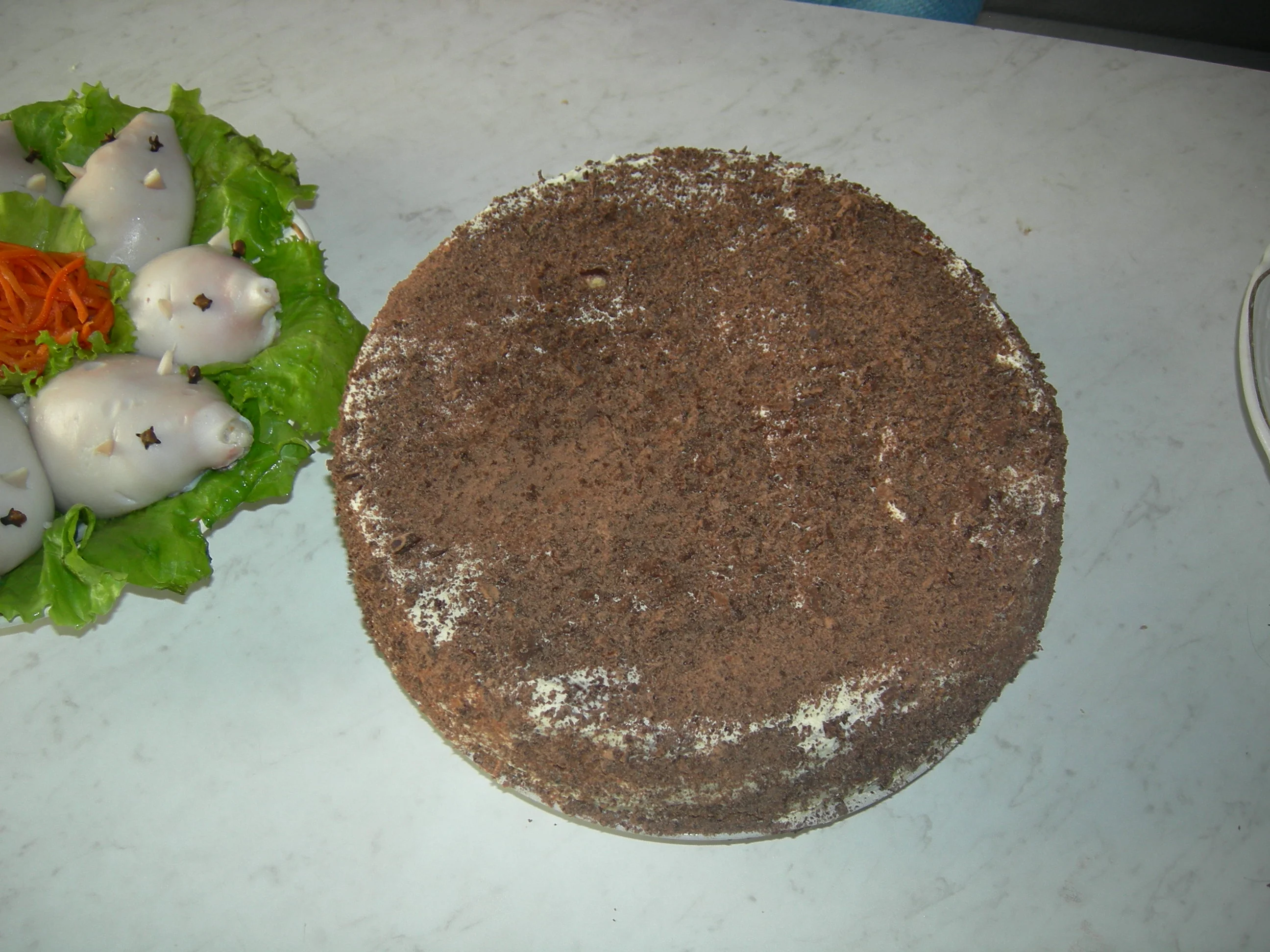 на льду 060.webp