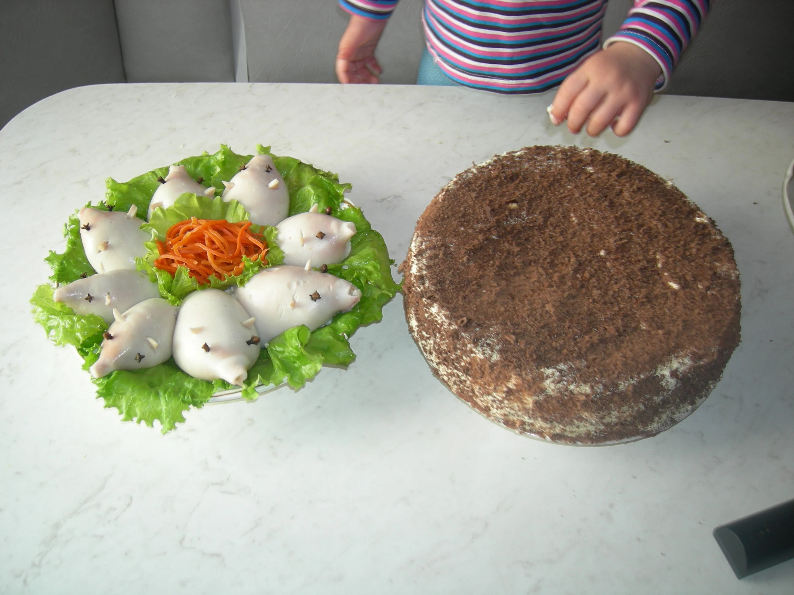 на льду 061.webp