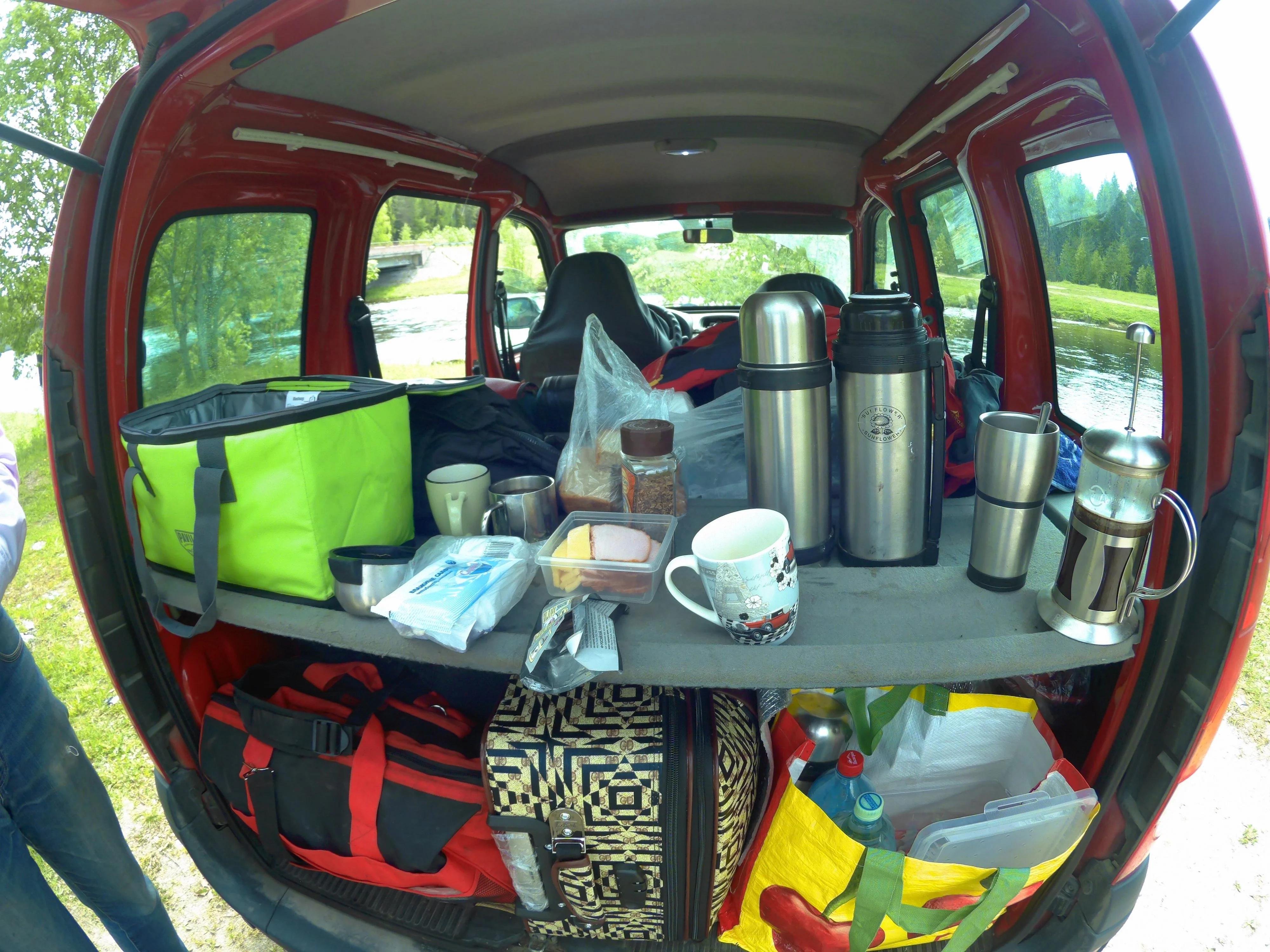 На пикник!.webp