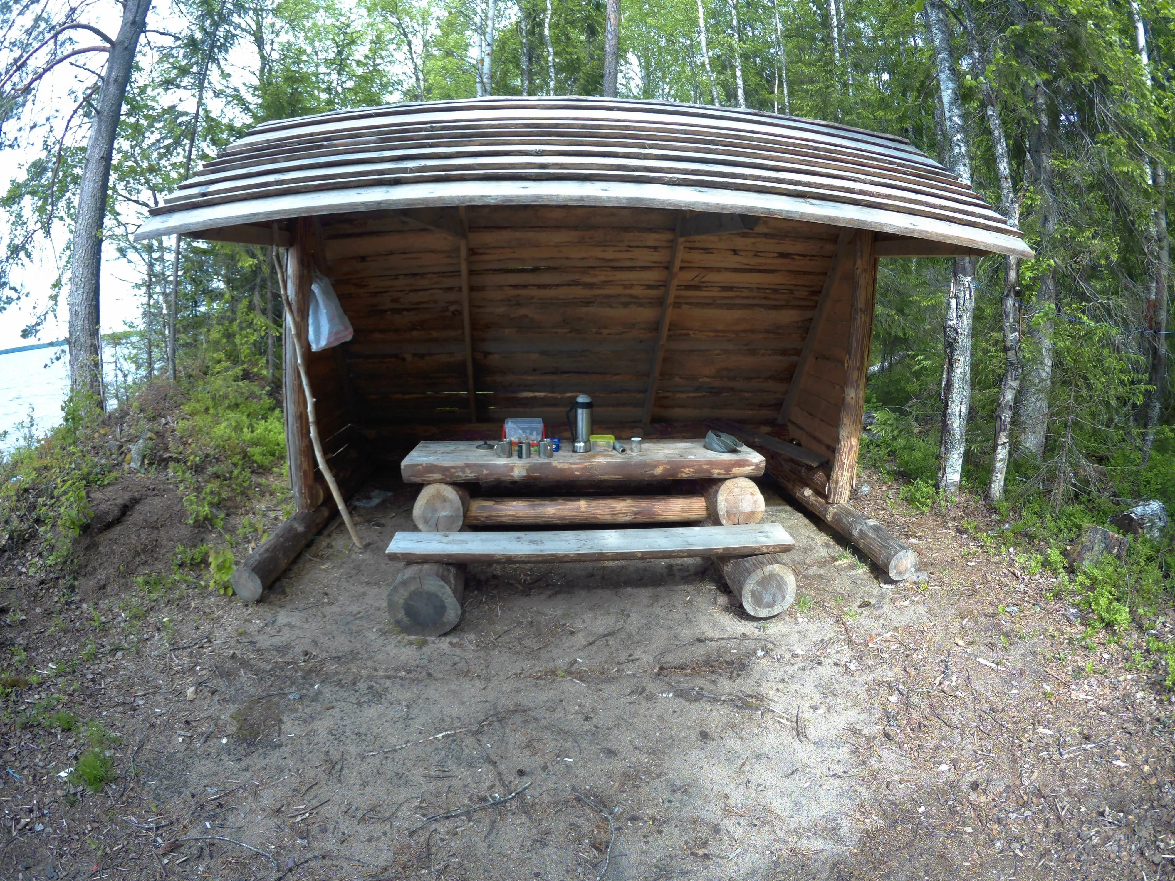 На пикник1.webp