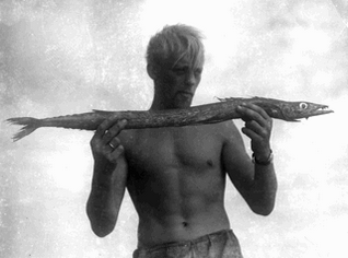 na plotu kon-tiki.gif