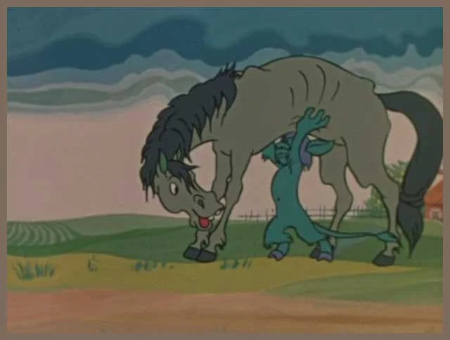 На всякого мудреца довольно простоты.webp