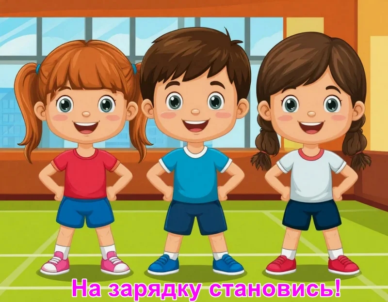 На зарядку становись-5.webp