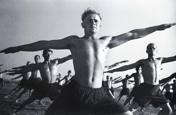 на зарядку.webp