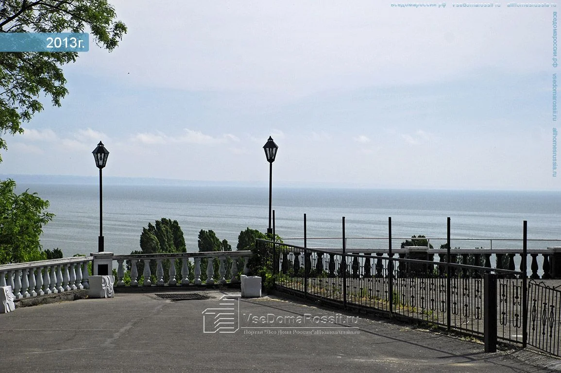 набережная 1.webp