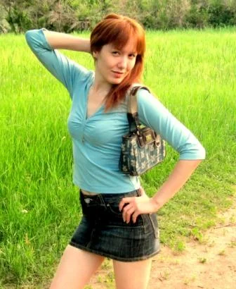 набережная 11.webp