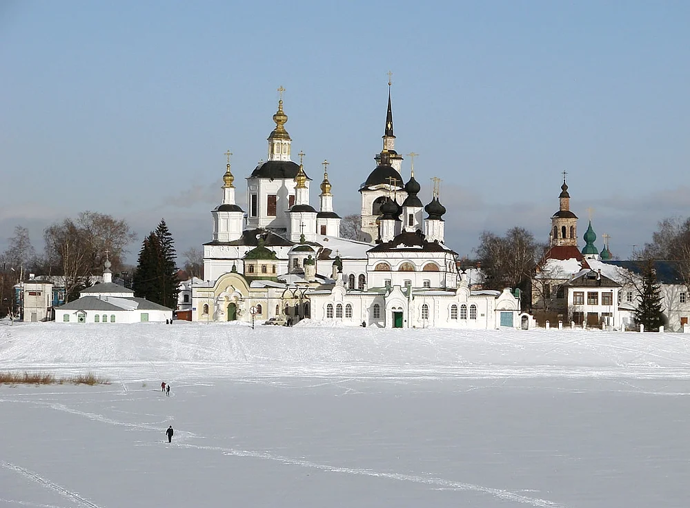 набережная зимой.webp