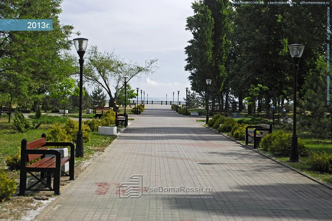 набережня 2.webp