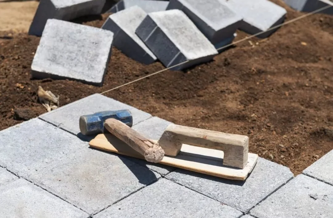 набержная 2.webp