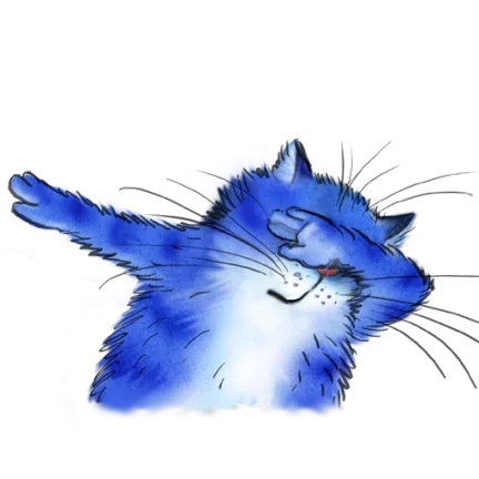 Набор стикеров.webp