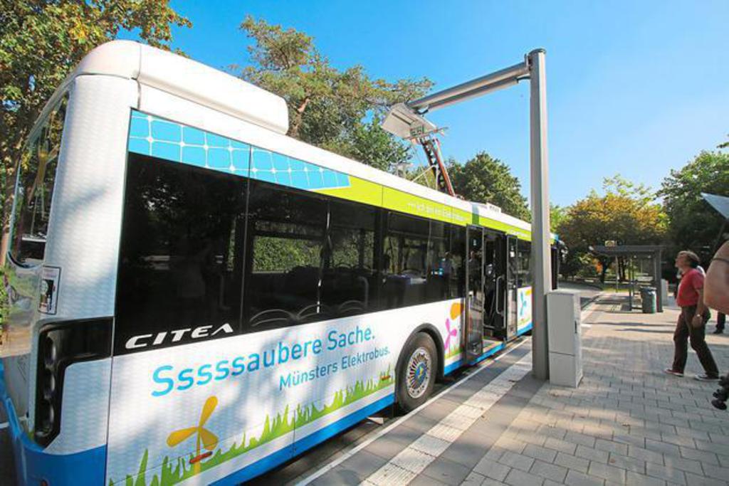 Nach-dem-Dieselgipfel-von-Berlin-OB-Lewe-will-weitere-E-Busse_image_1024_width.jpg