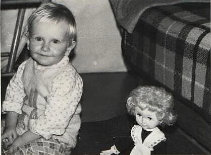 Начало пути...2.webp