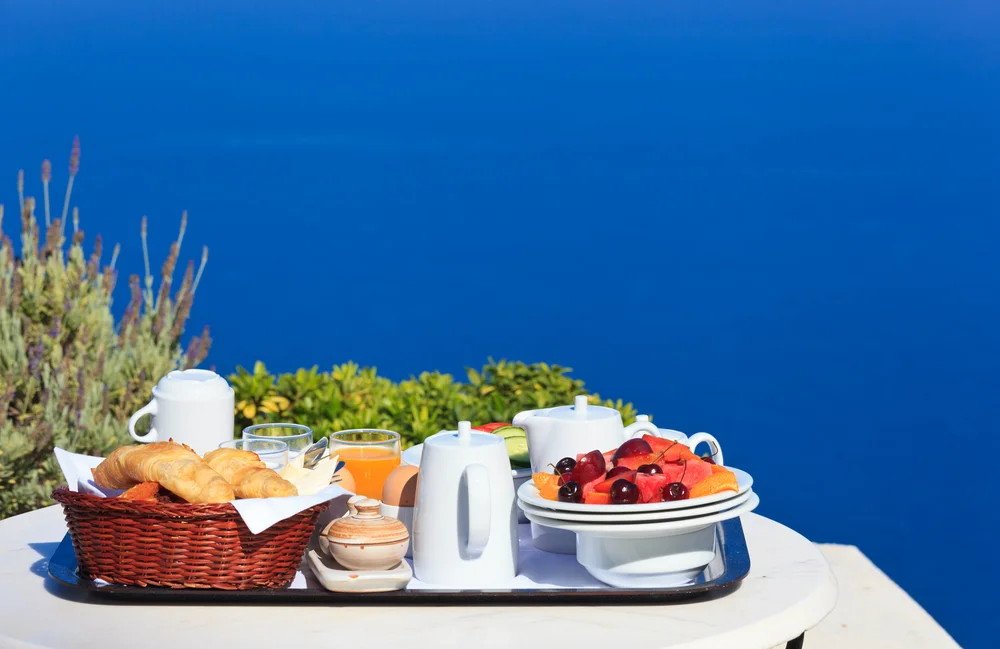 Nadezhda1906  Доброе утро 12  июля 2014 года.webp