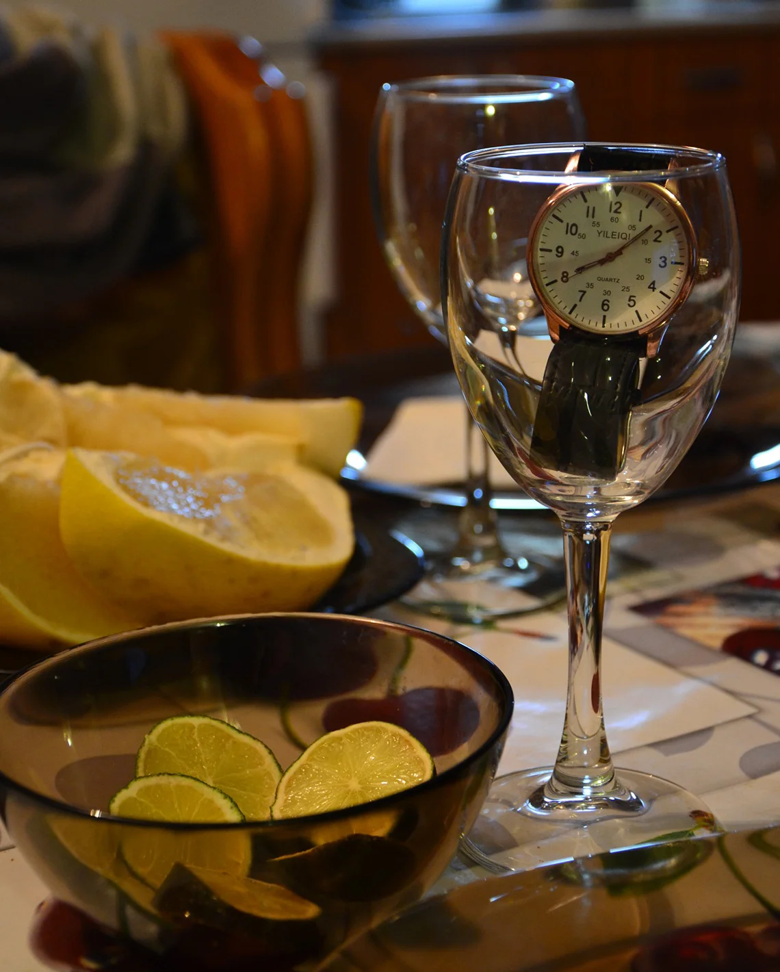 надо подождать....webp