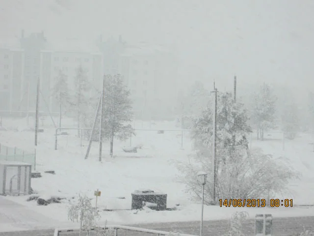 Надым 14.06.13-2.webp