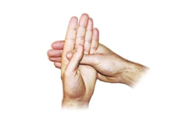 naga-mudra2sun-craft.org_.webp