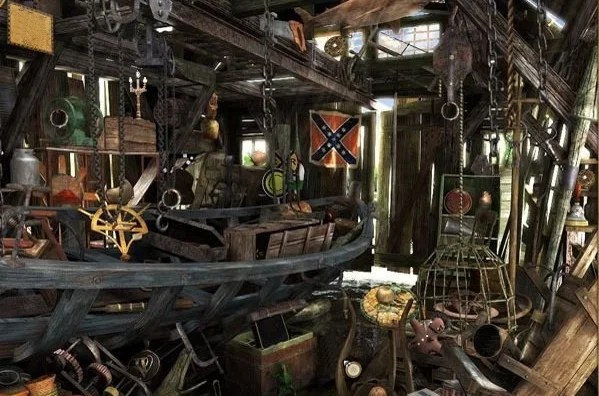 найди отличия 11.webp