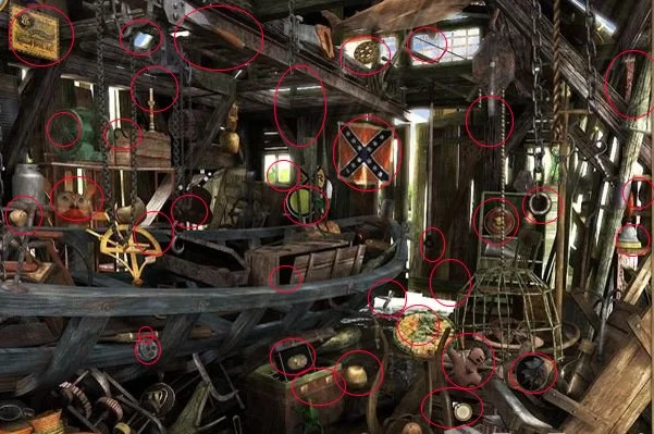 найди отличия 12.webp