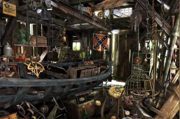 найди отличия 13.webp