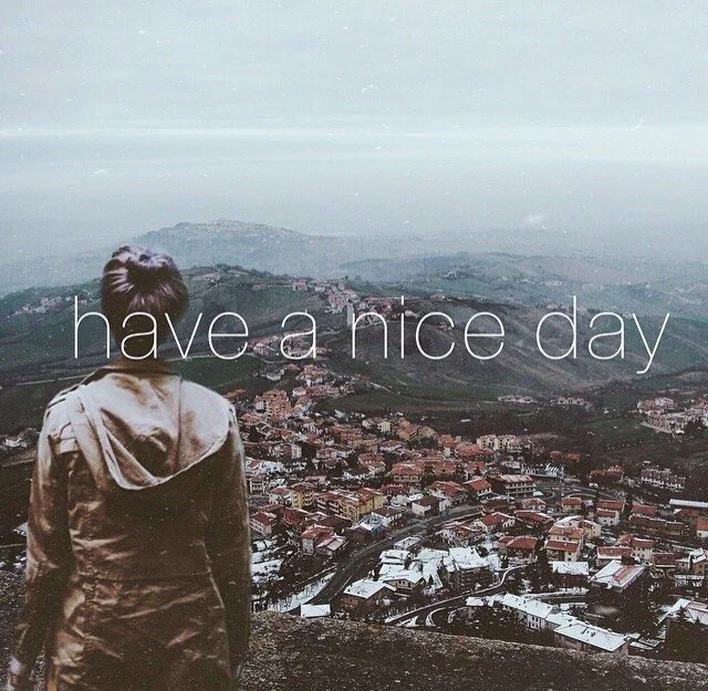 найс дэй.webp