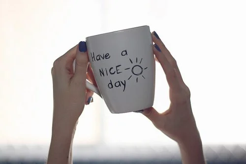 найс день.webp