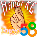 Налегке Colnago.png