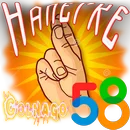 Налегке Colnago.webp