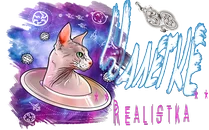 Налегке Realistka.webp