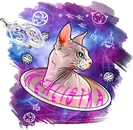 Налегке Realistka.webp