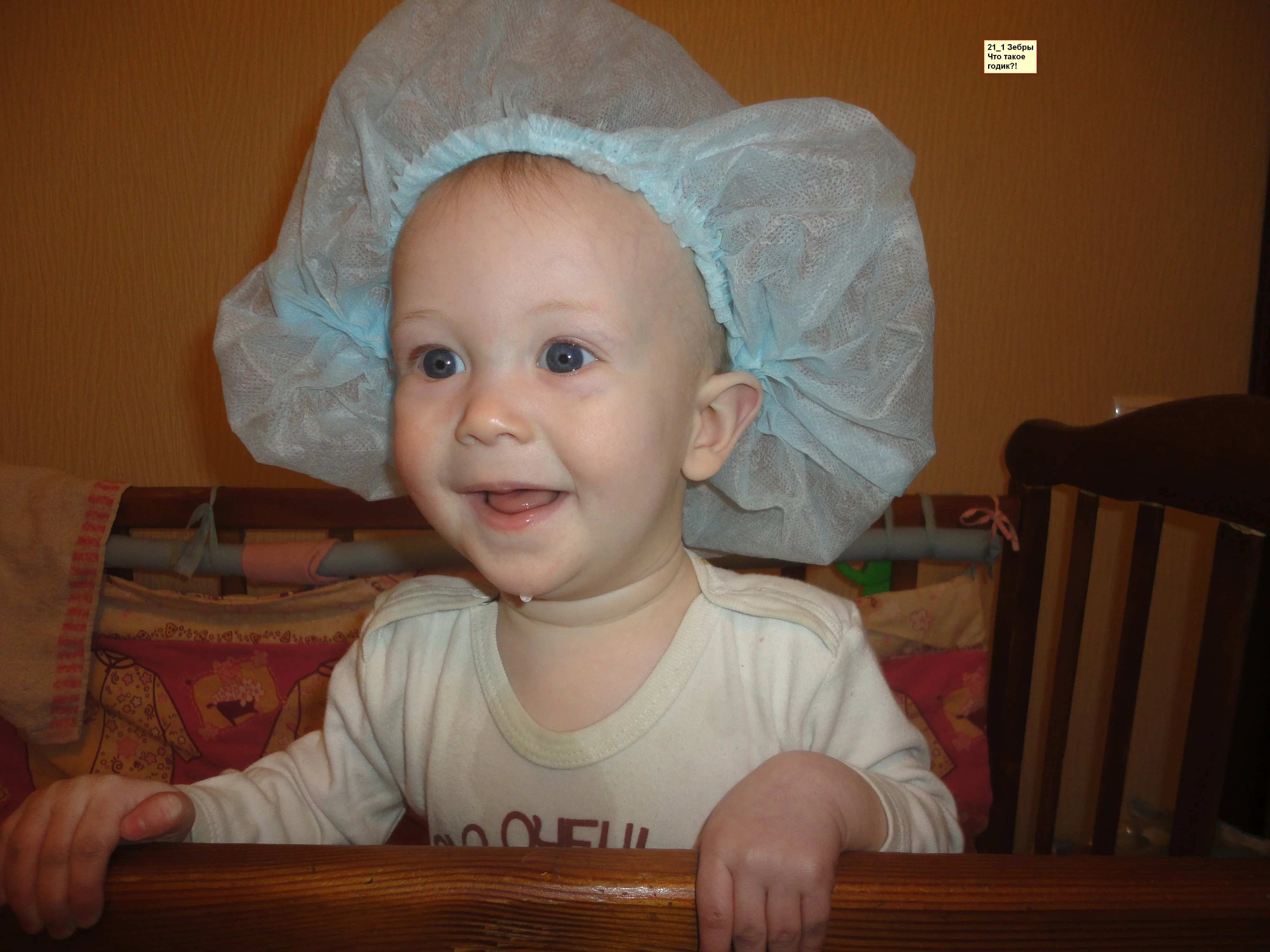 нам годик.webp