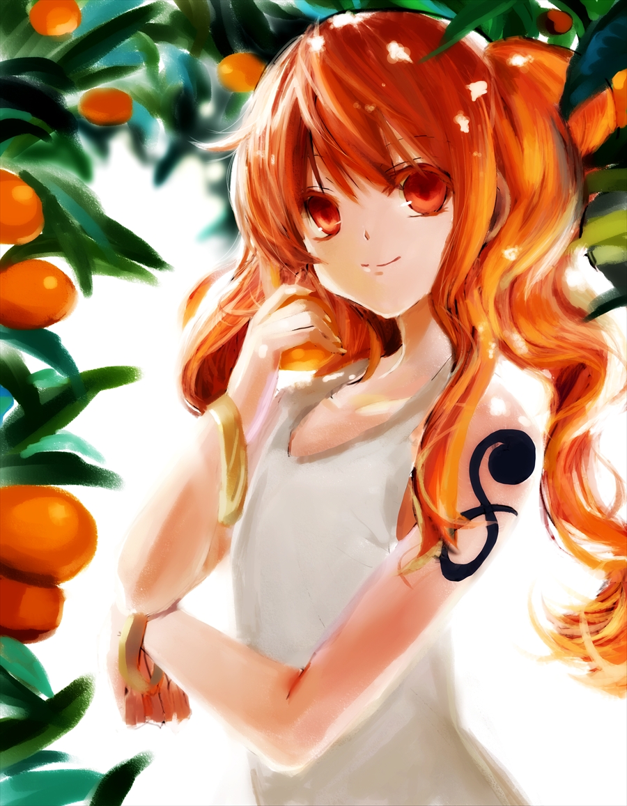 Nami.(ONE.PIECE).full.1517114.jpg