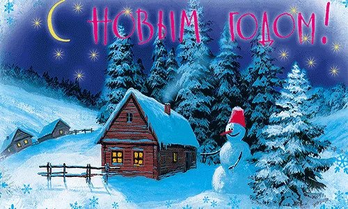 наполяночке.webp