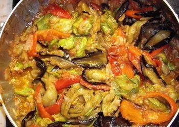 нарезка  готовая.webp