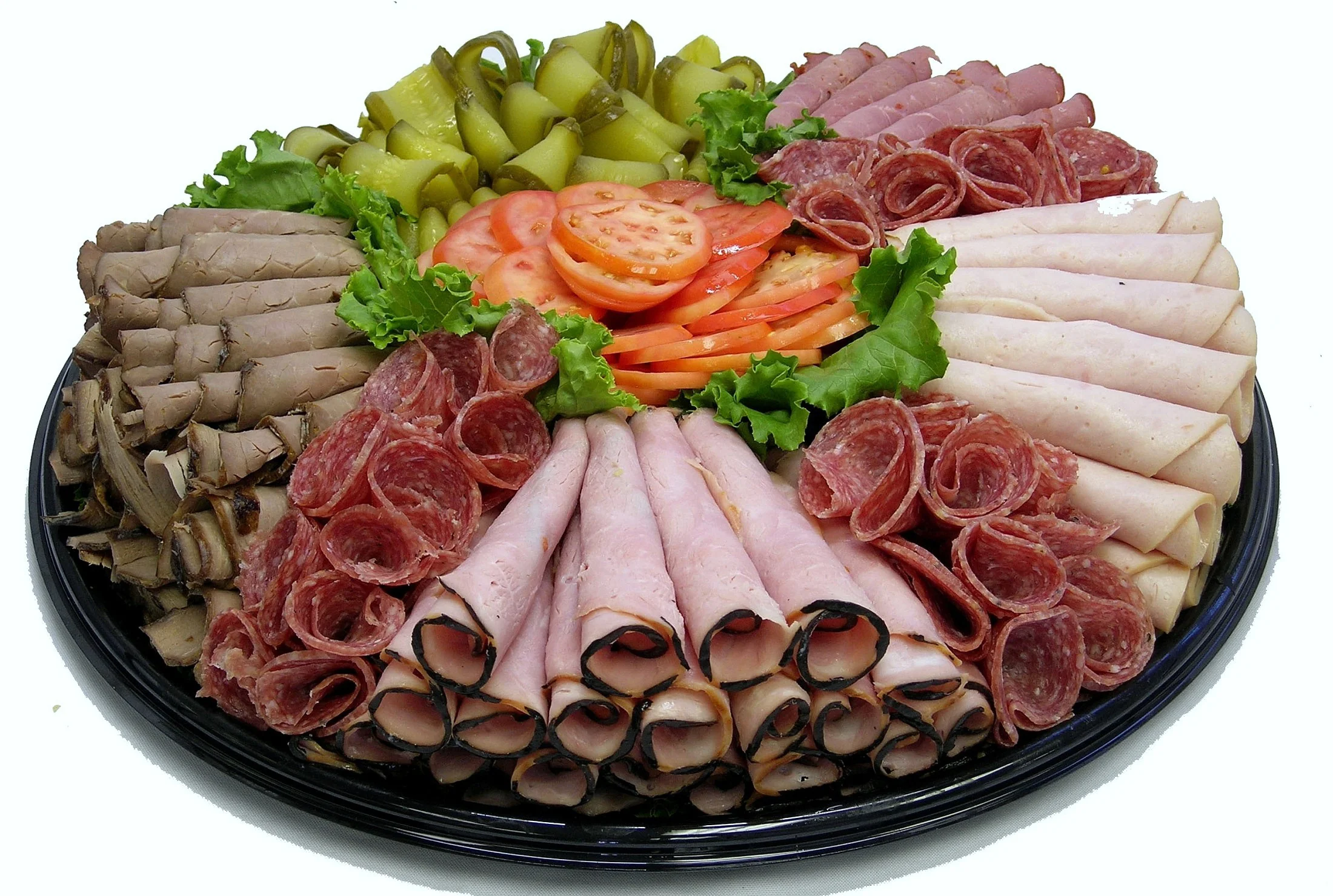 нарезка.webp