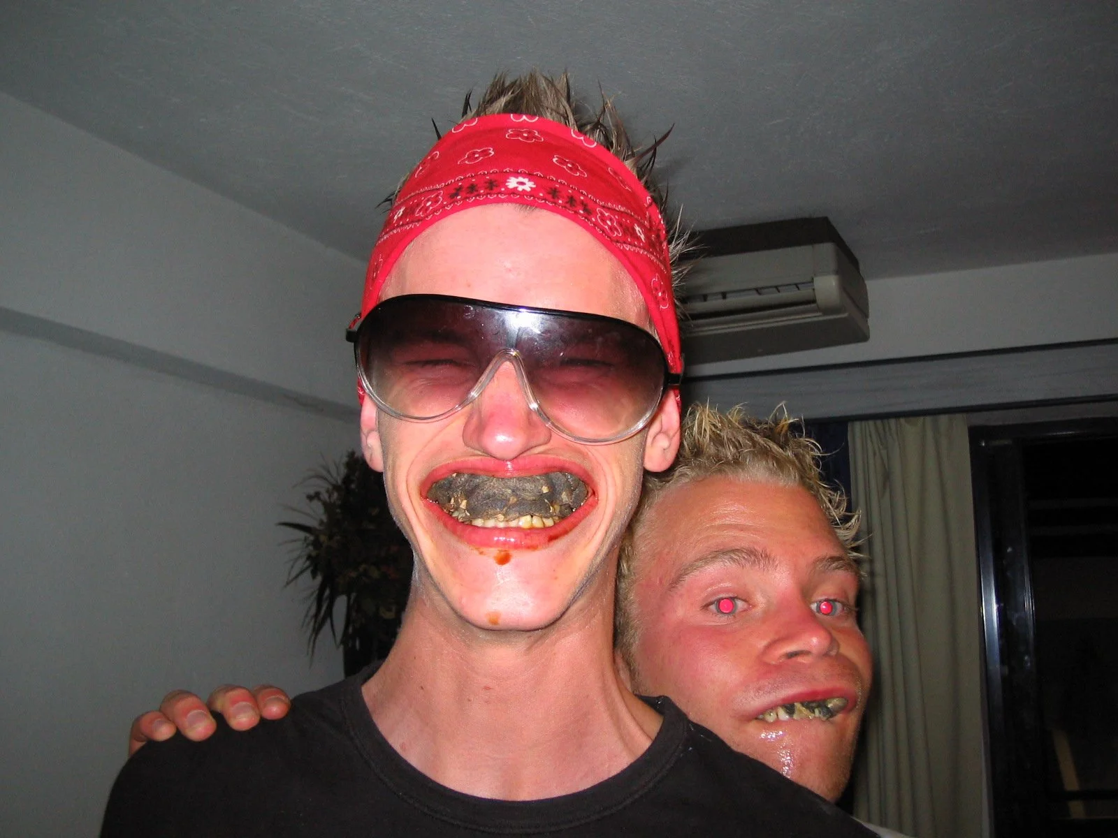 нас.webp