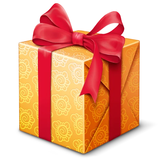 Наш сайт подарки.webp