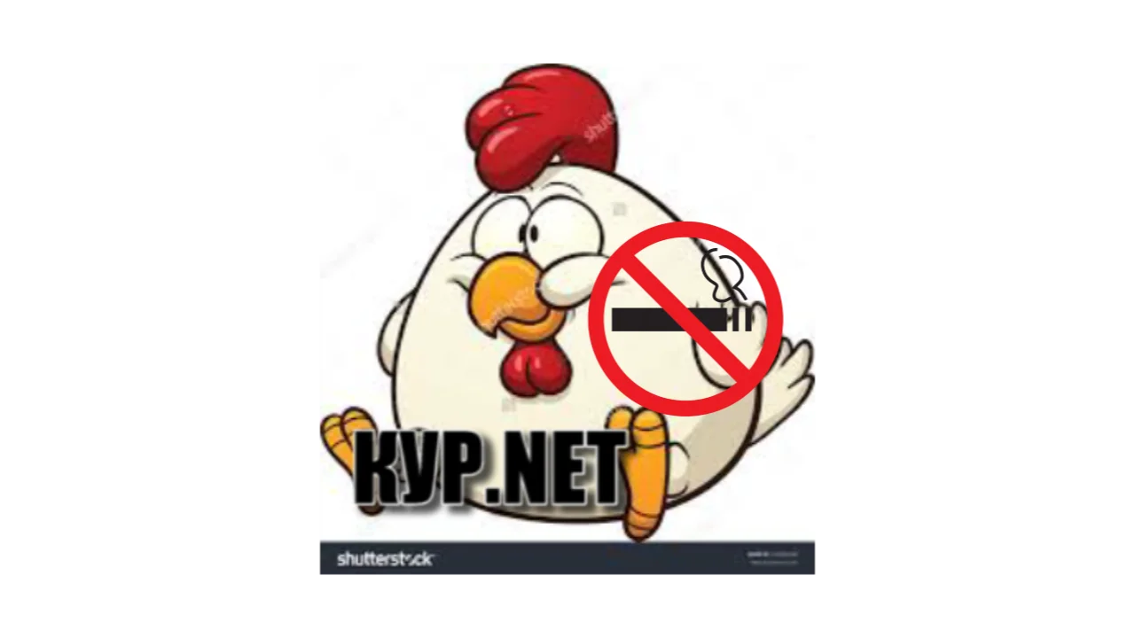 Наше лого1.webp