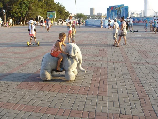 наслоне2.webp