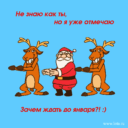 наст2.gif