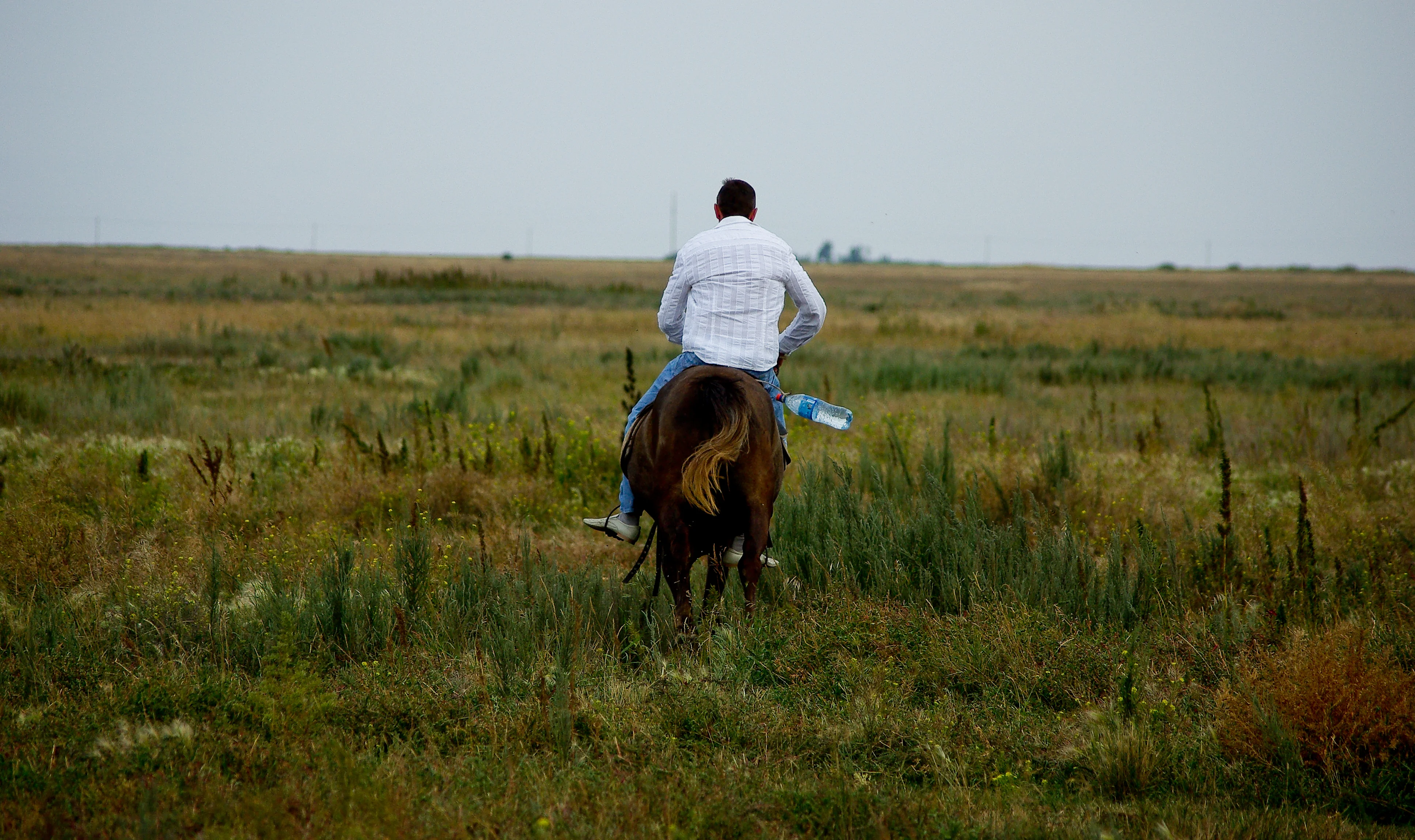 Настя и Володя_297.webp