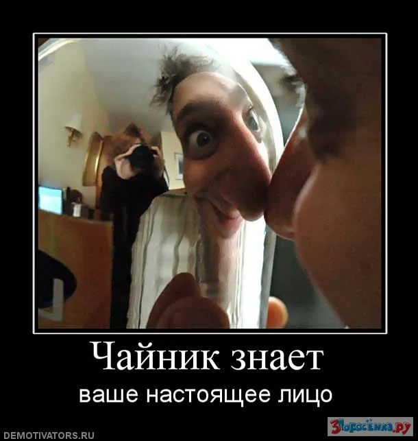 Настоящее лицо.webp