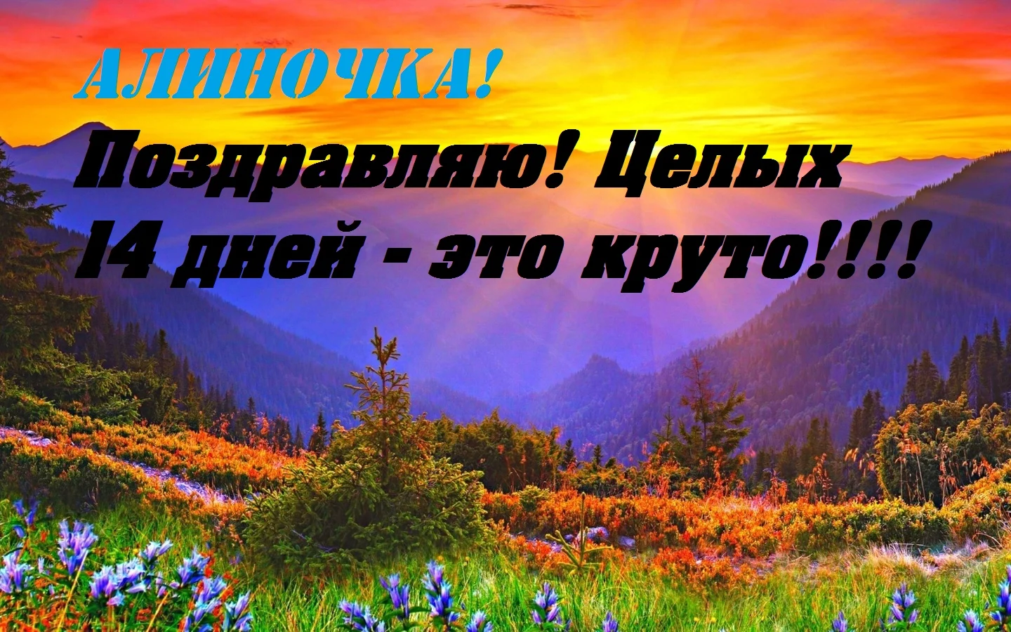 nastol.com.ua-114696.webp