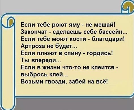 настовления.jpg