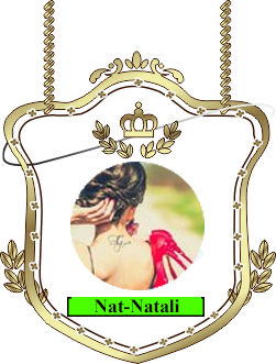 Nat-Natali.png