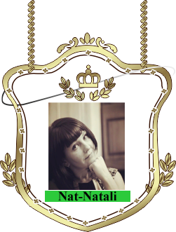 Nat_Natali.png