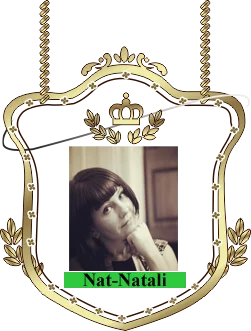 Nat_Natali.png