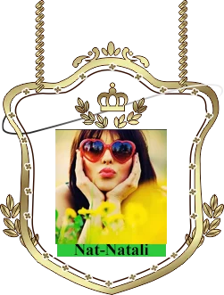 Nat_Natali.webp