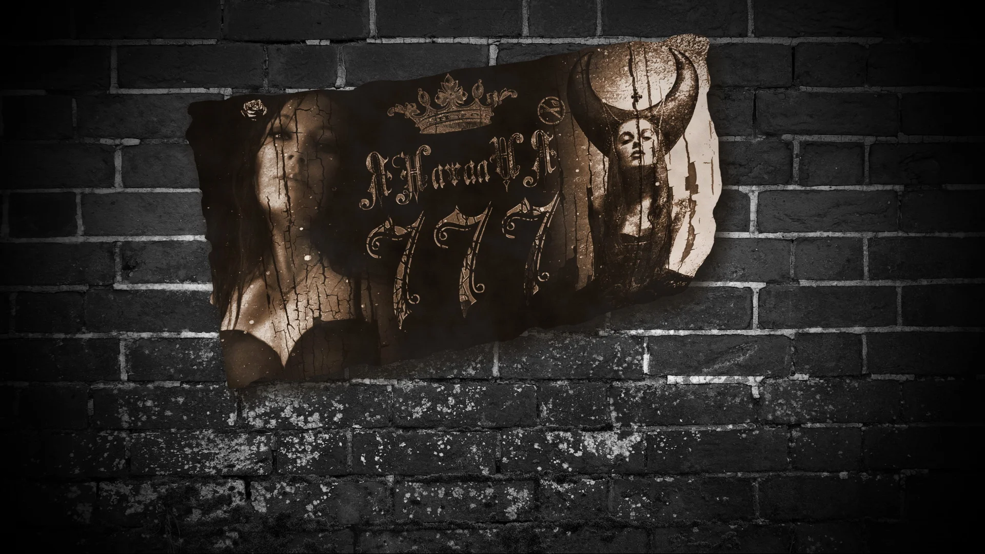 nataliya wall777.webp