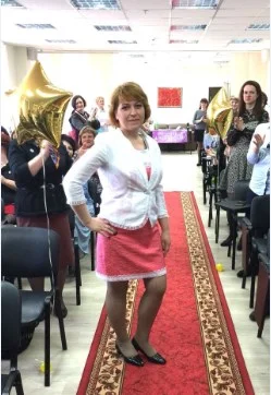 наташа ама.webp