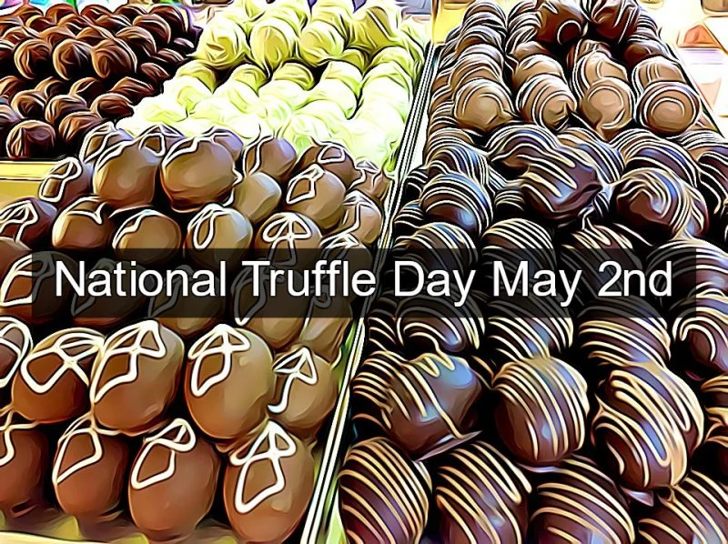 national-truffle-day.webp